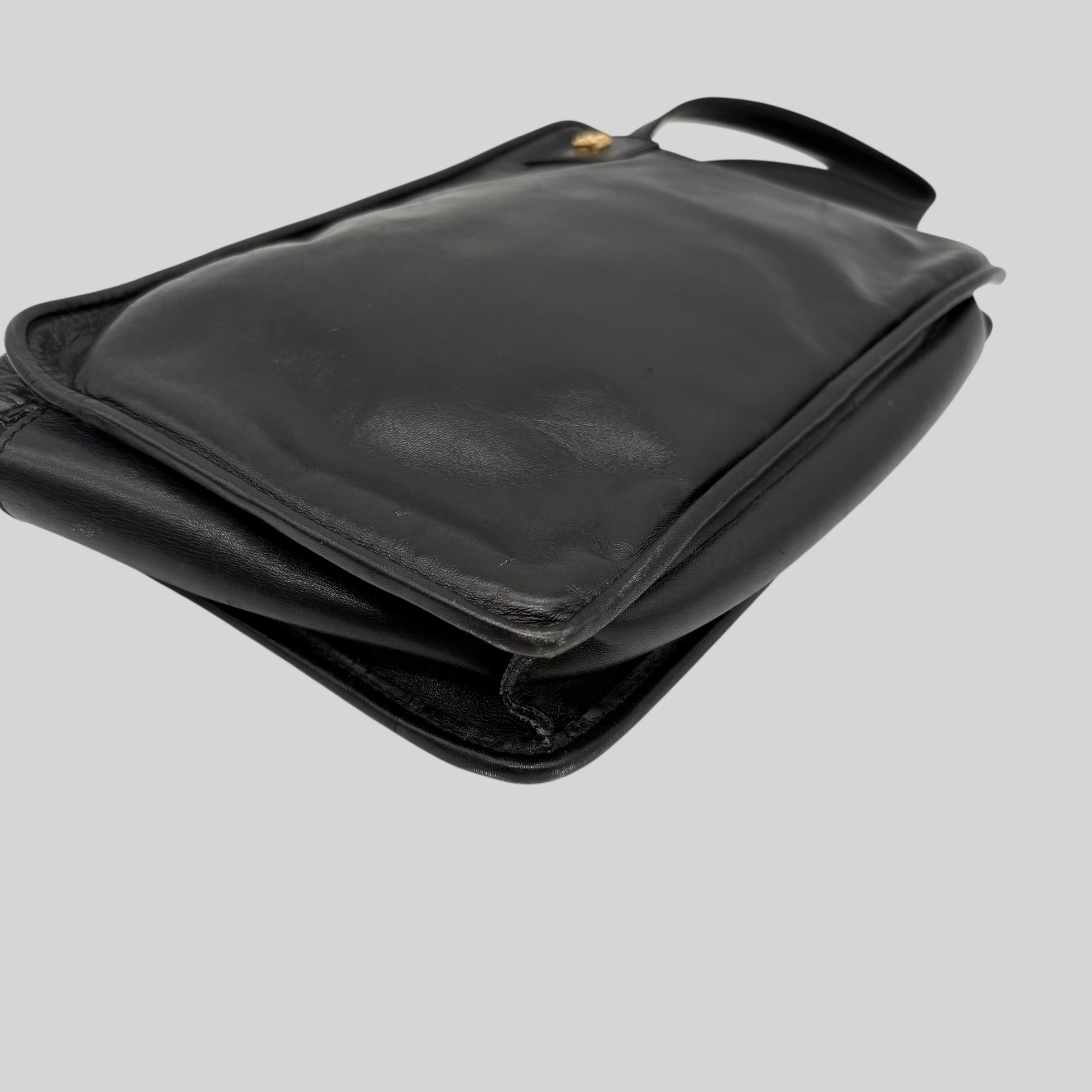 Loewe Anagram Pouch