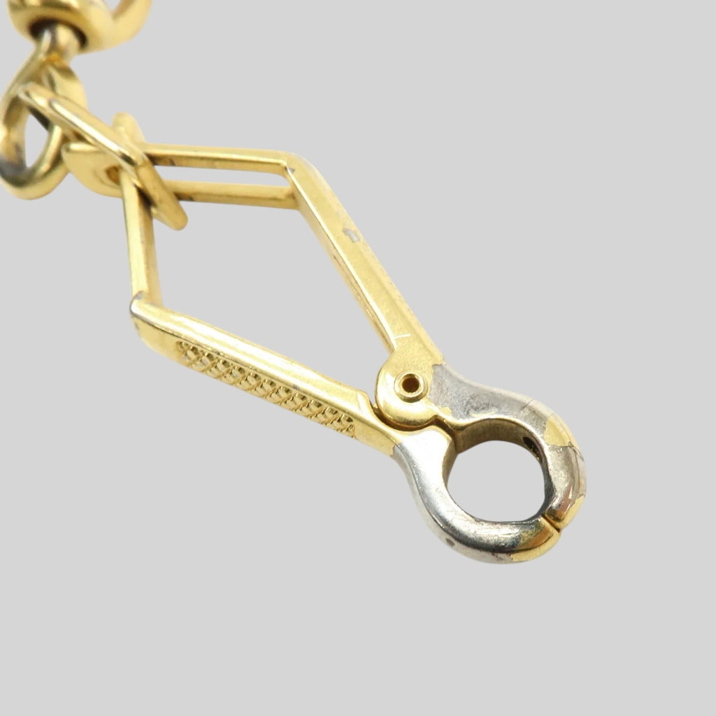 Miu Miu Vitello 2 Way