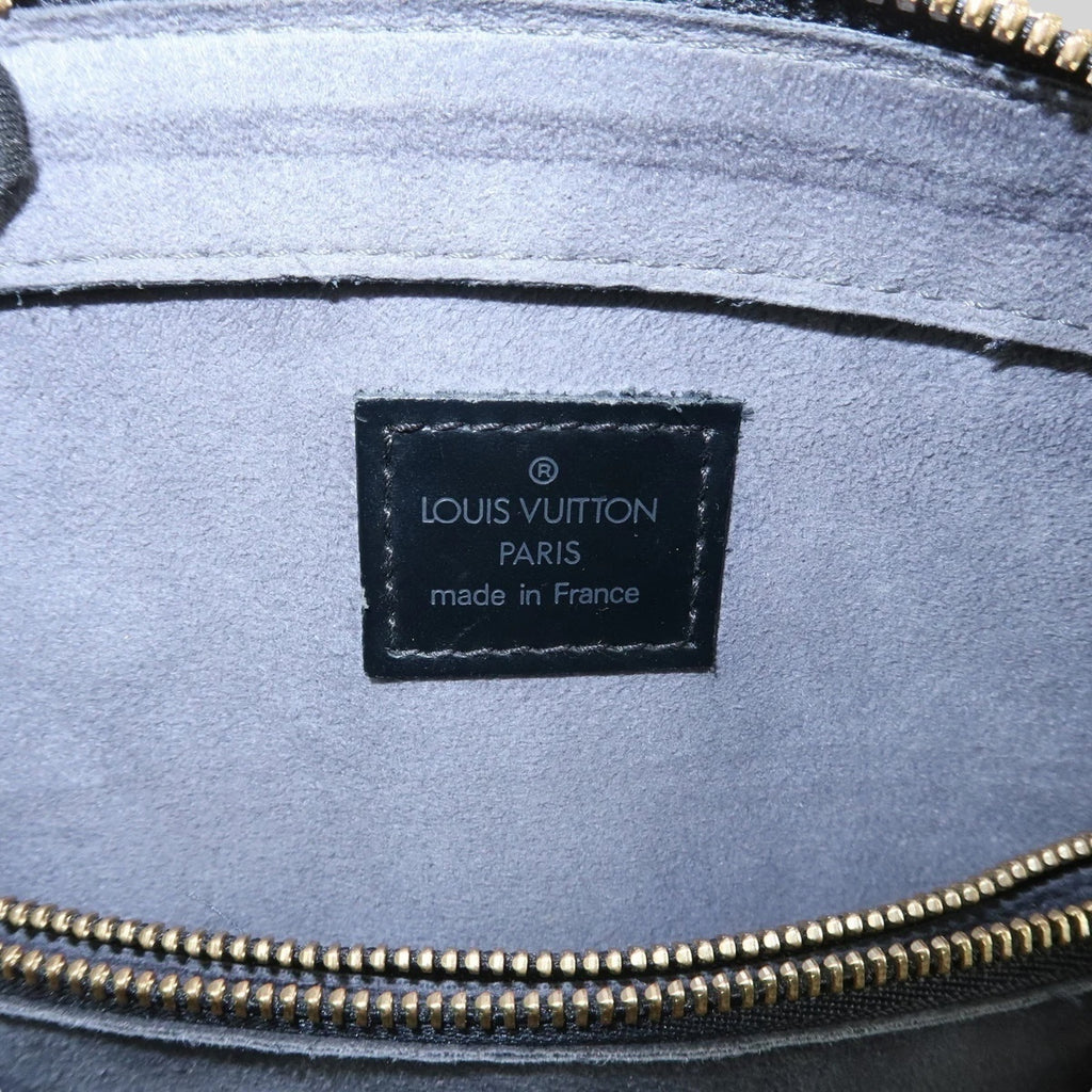 Louis Vuitton Pont-Neuf