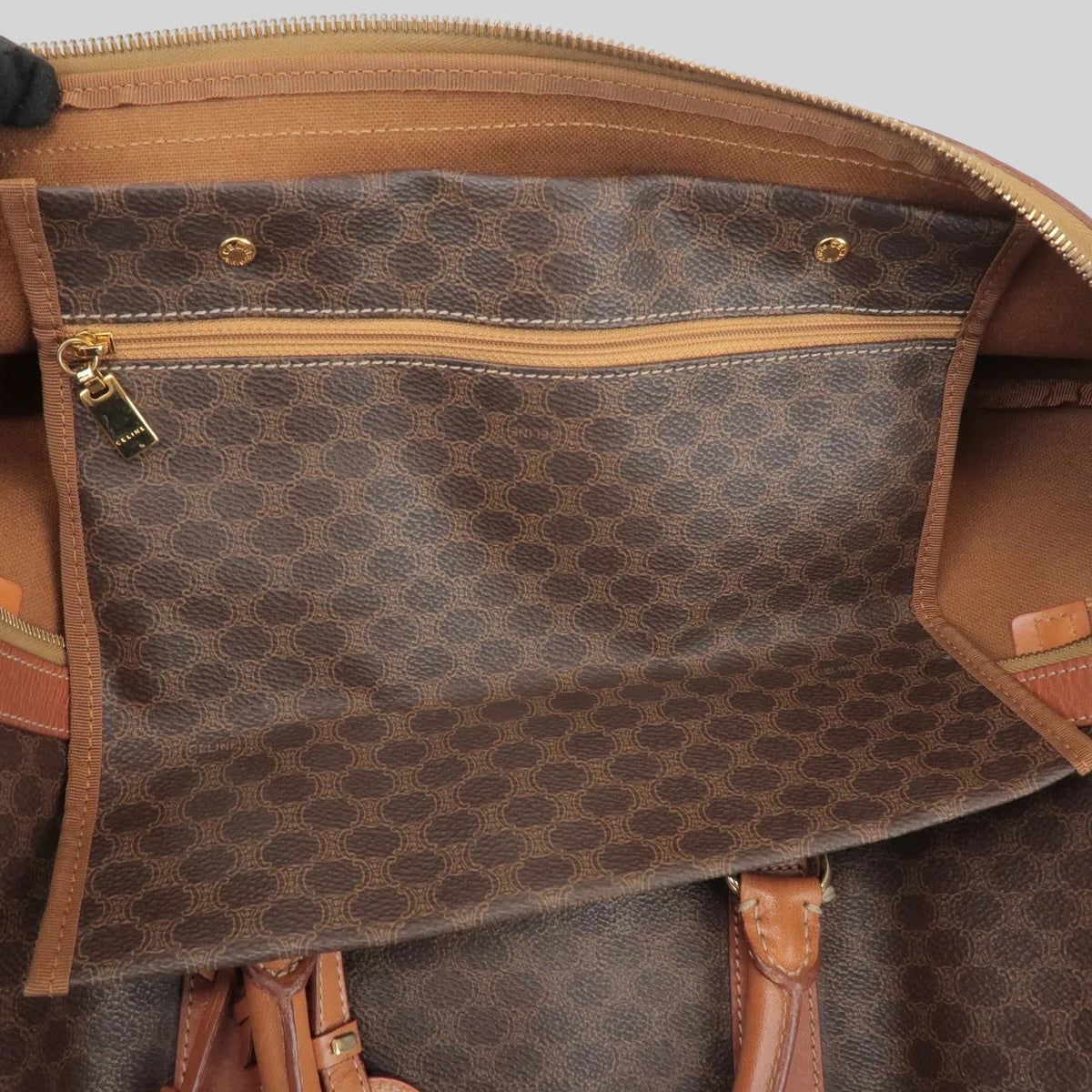 Céline Boston 45 Bandoulière