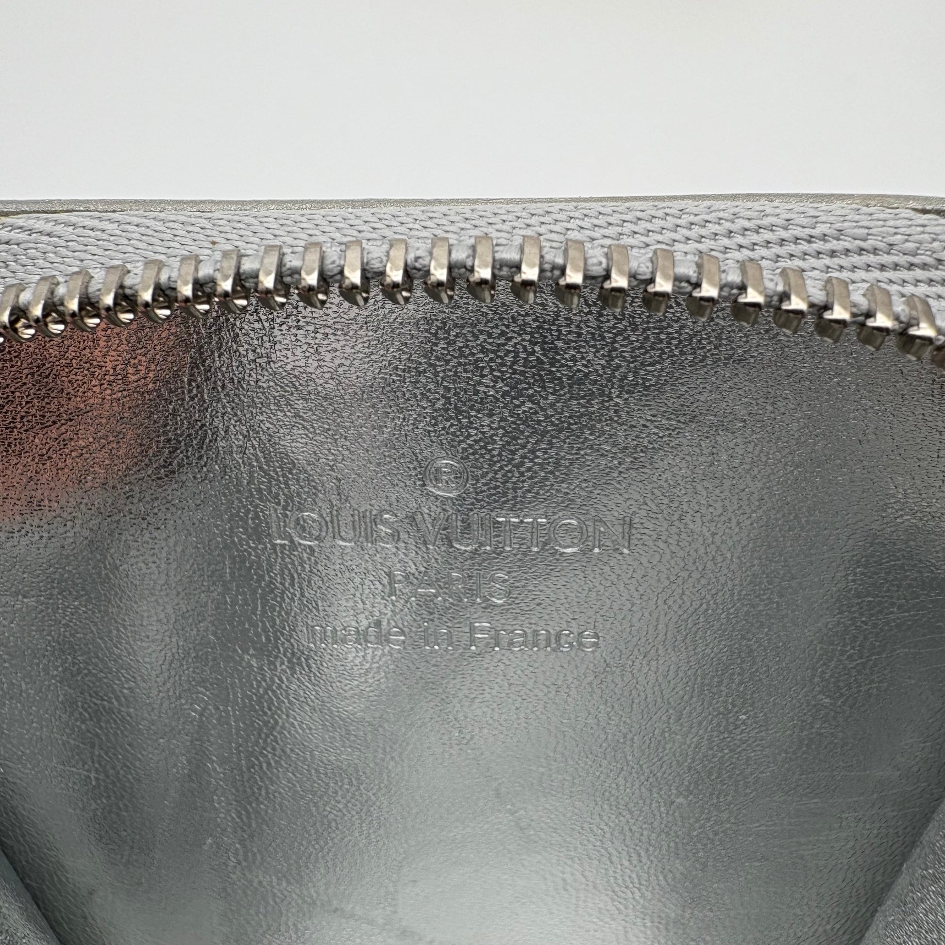 Louis Vuitton Flocon