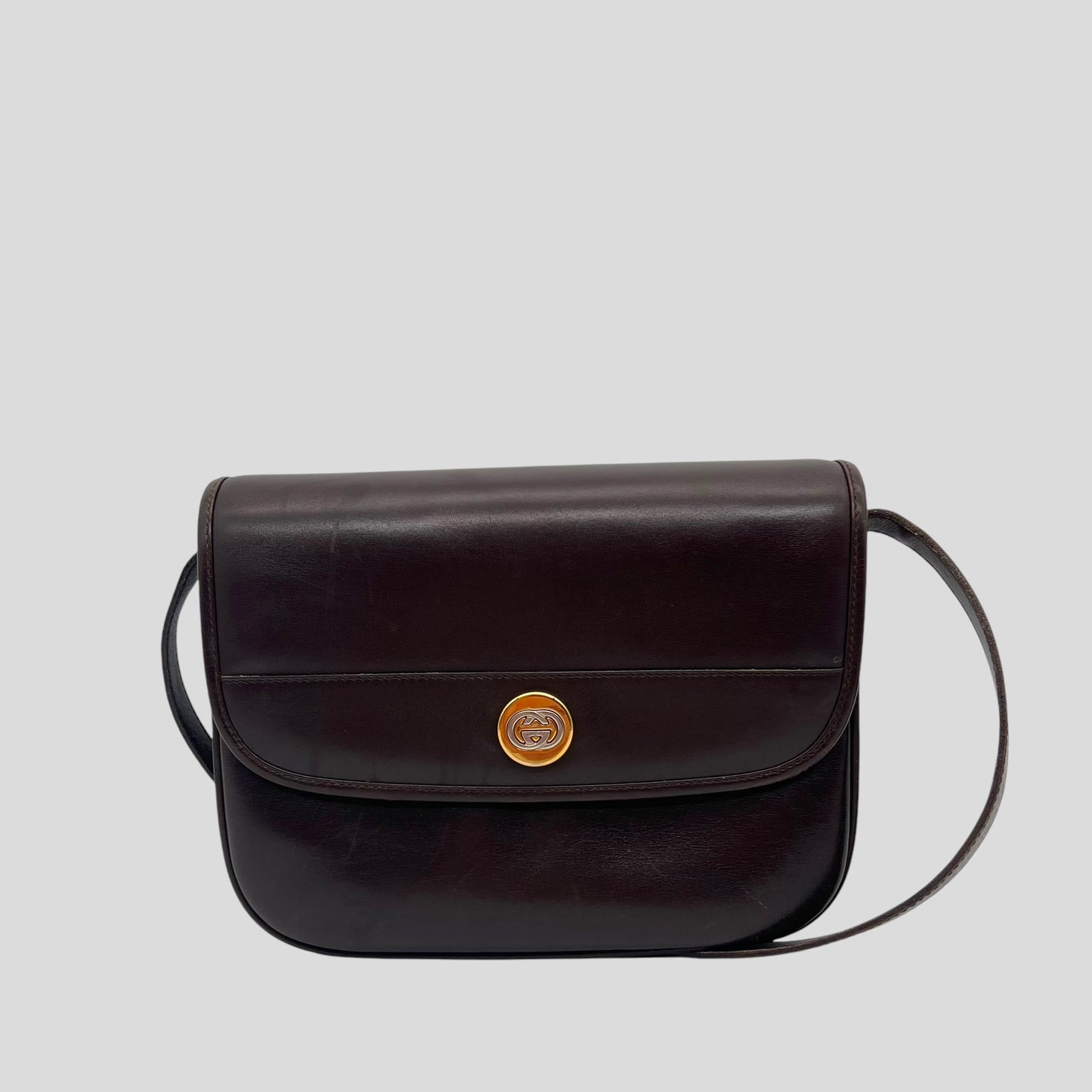 Gucci Shoulder Bag