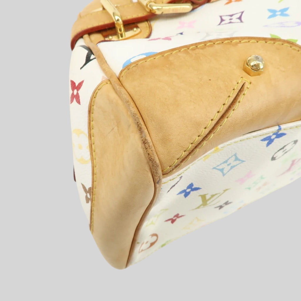 Louis Vuitton Claudia Murakami