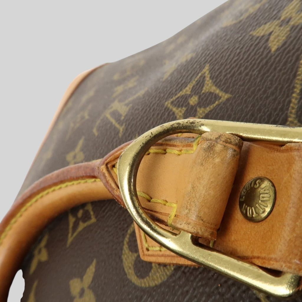 Louis Vuitton Alma PM