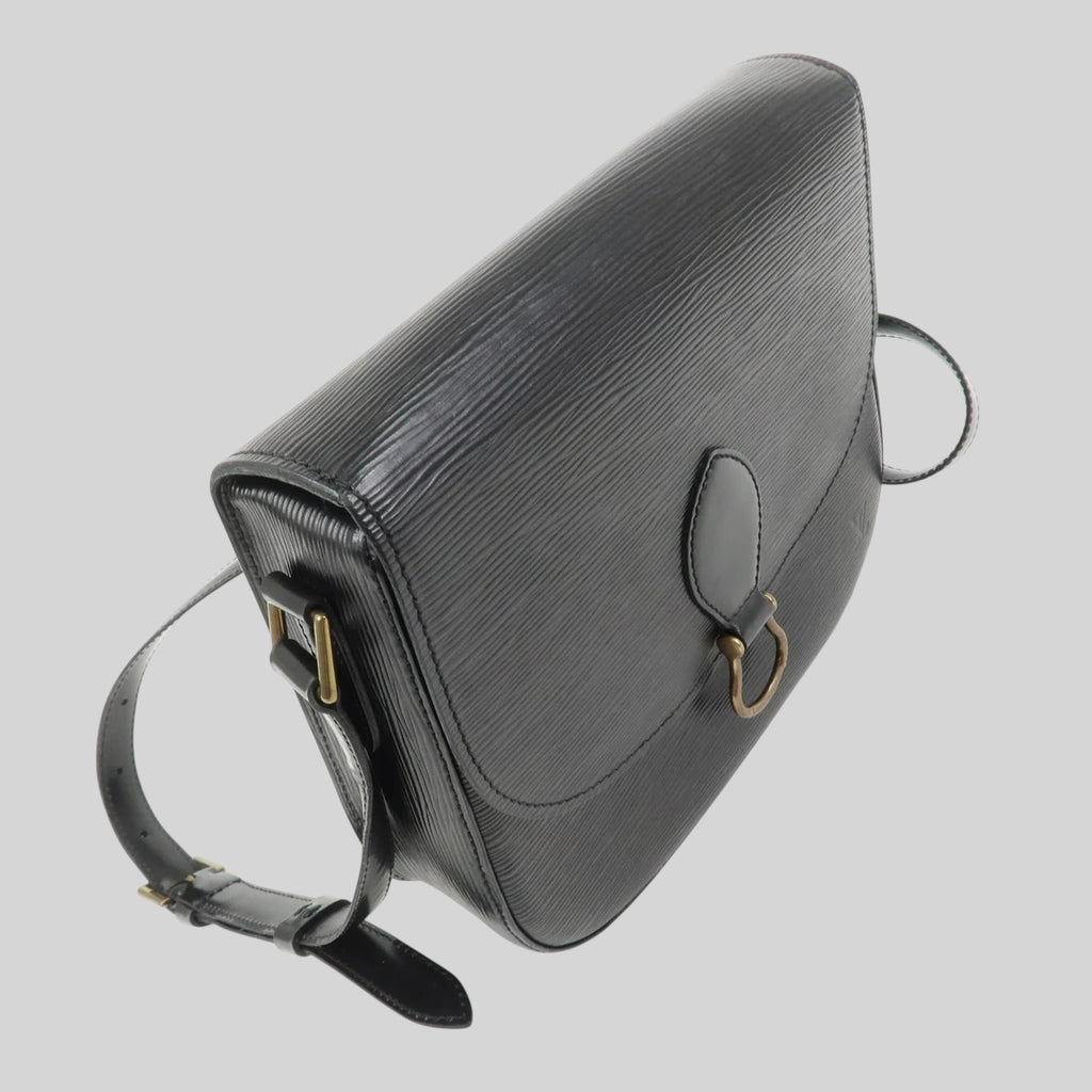 Louis Vuitton Saint Cloud