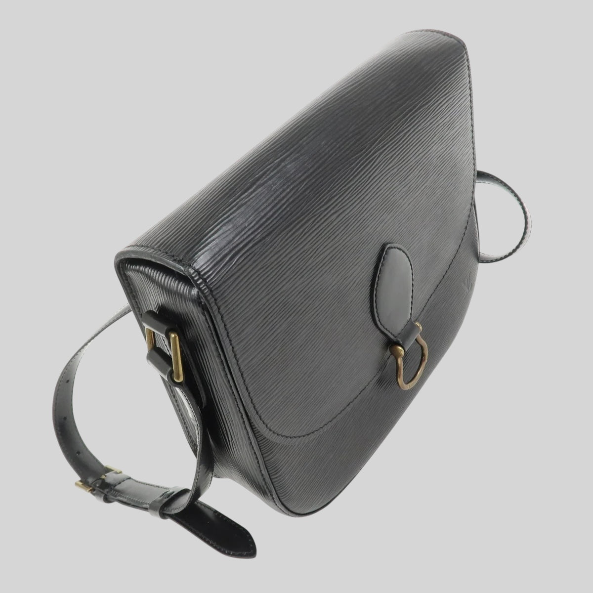 Louis Vuitton Saint Cloud