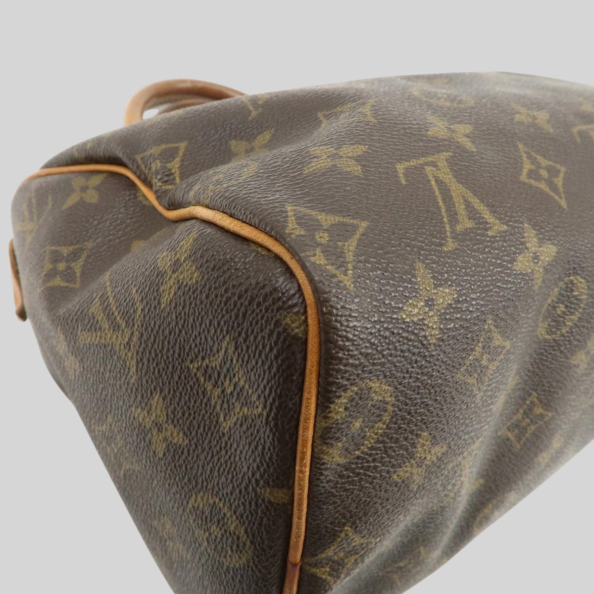 Louis Vuitton Speedy 25