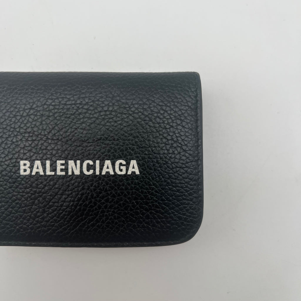 Balenciaga Cash Mini