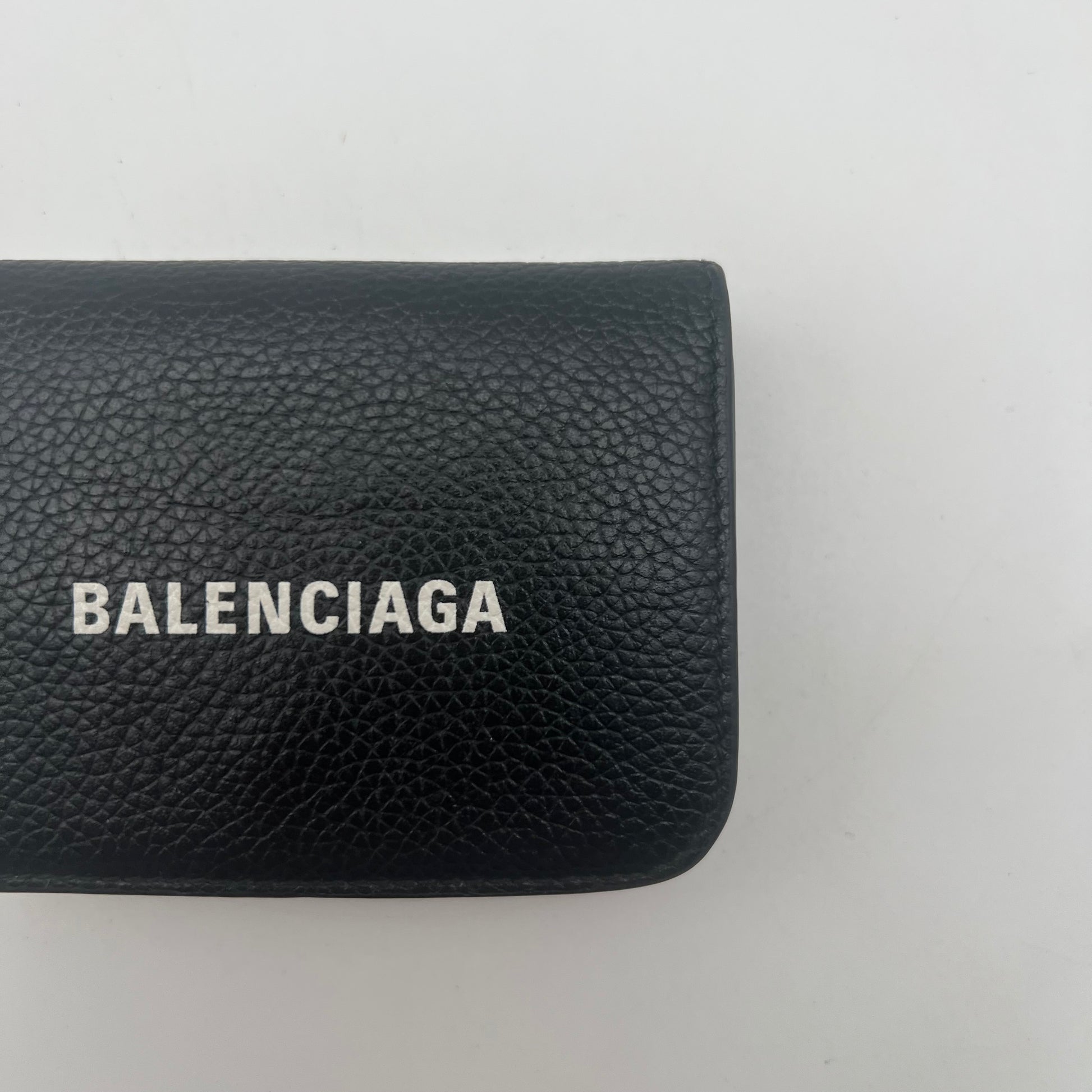 Balenciaga Cash Mini
