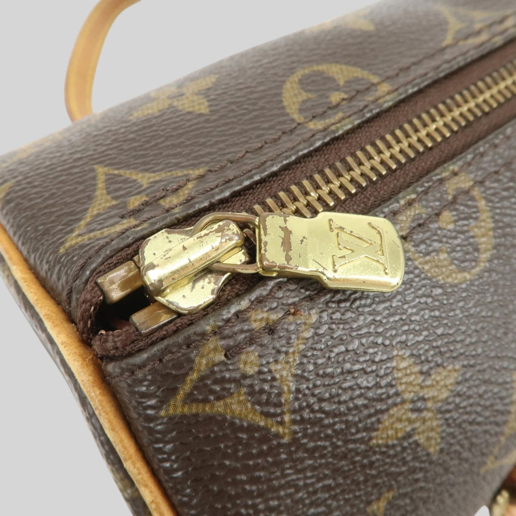 Louis Vuitton Papillon 26