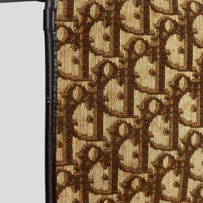 Dior Trotter