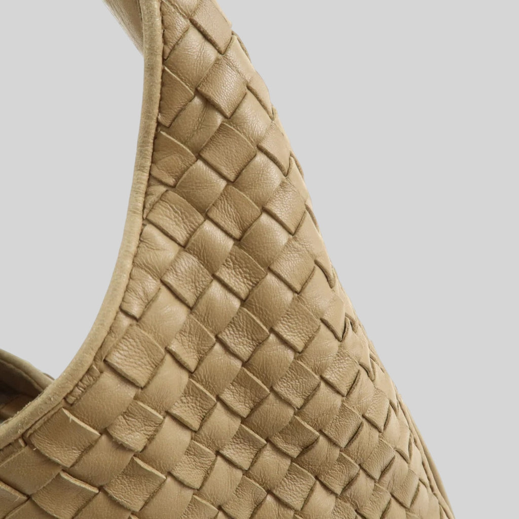 Bottega Veneta Hobo
