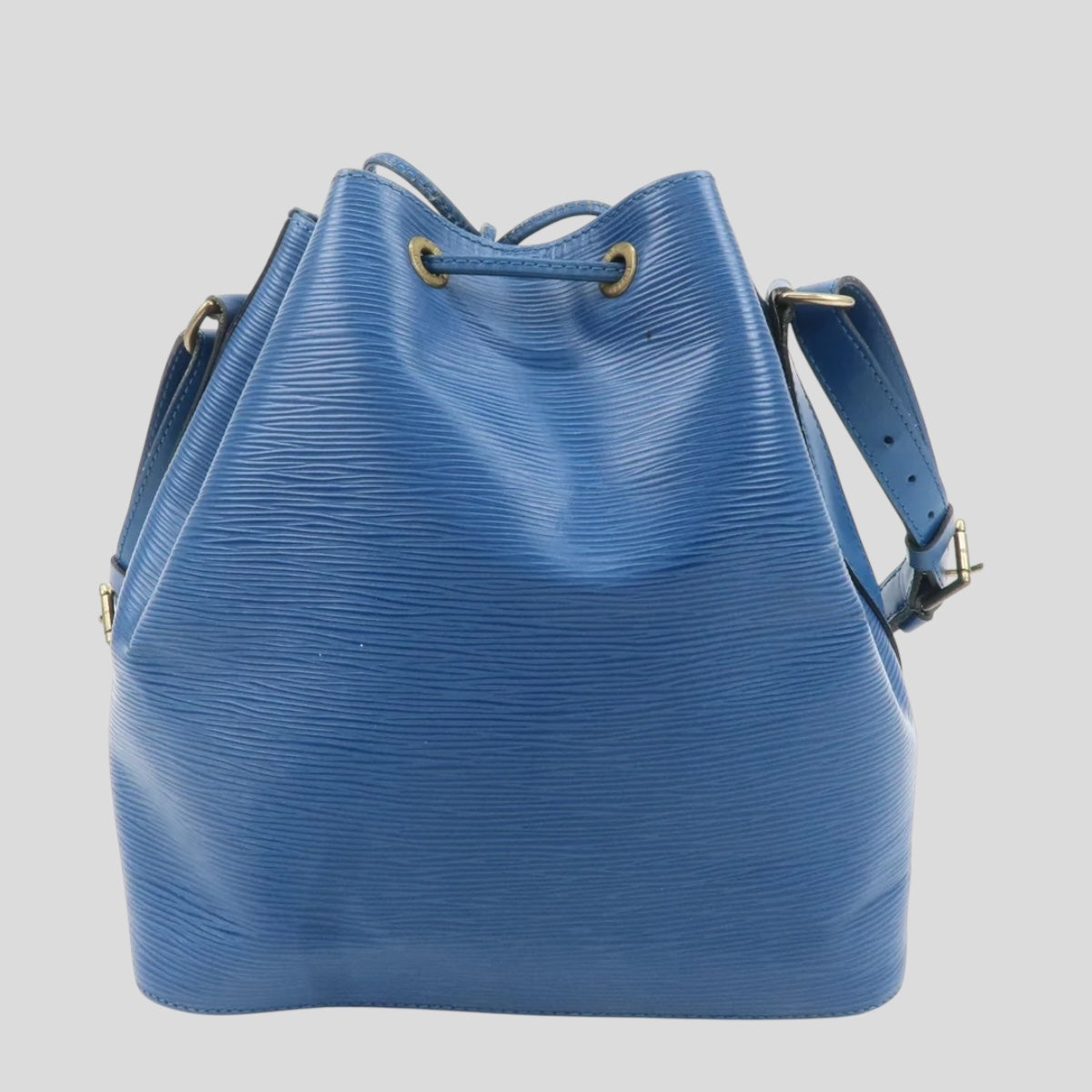 Louis Vuitton Petit Noe