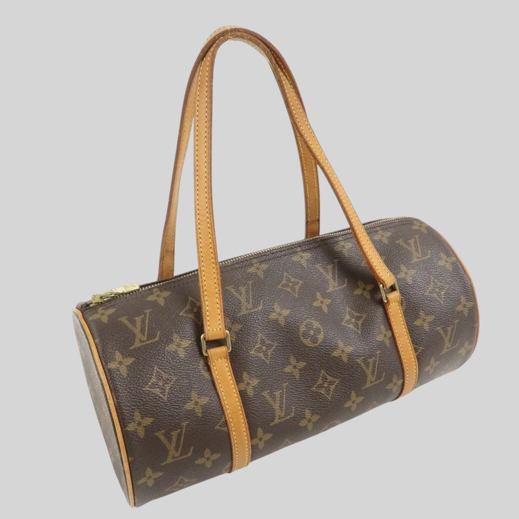 Louis Vuitton Papillon 30
