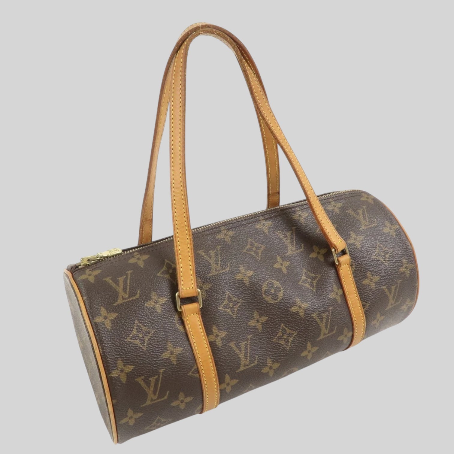 Louis Vuitton Papillon 30
