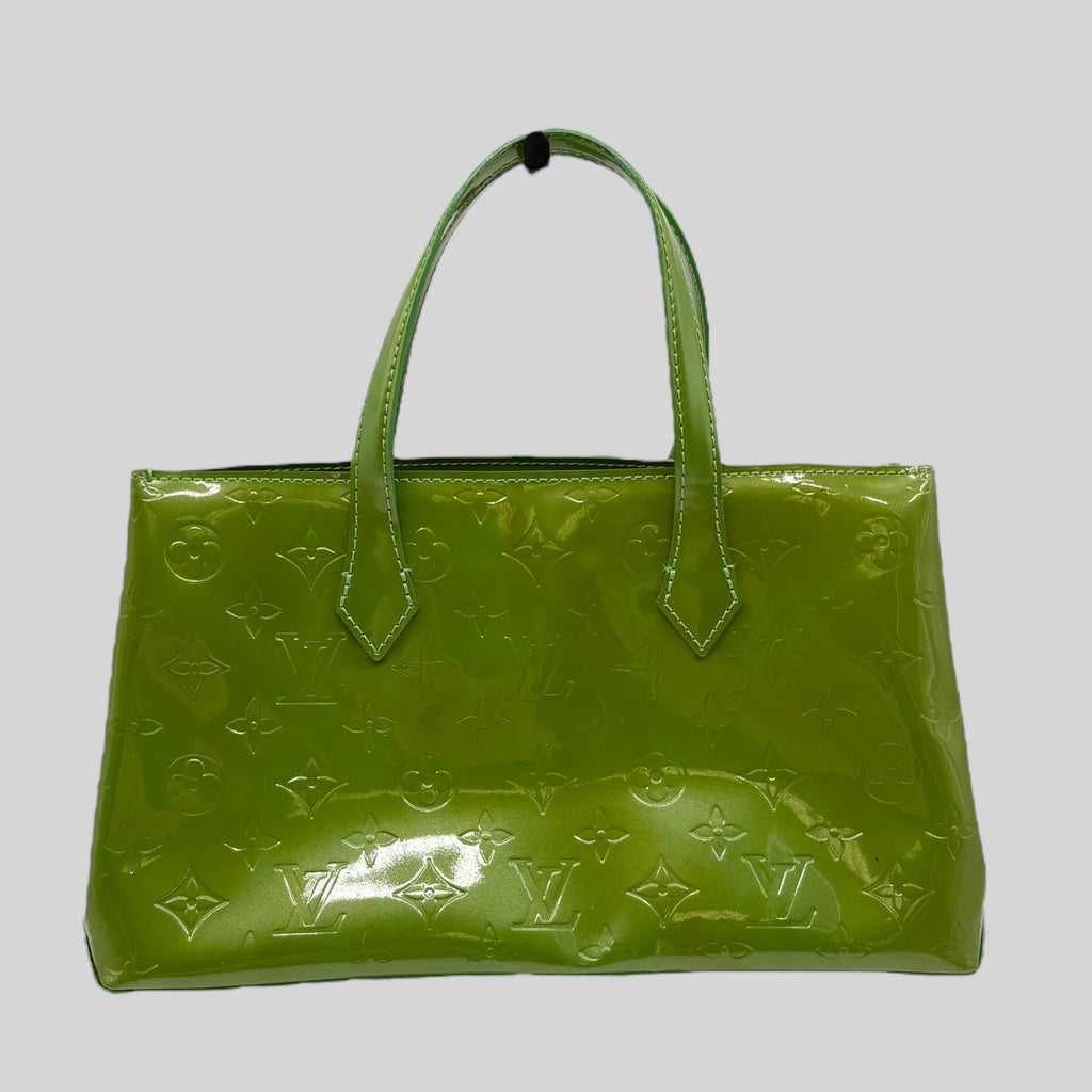 Louis Vuitton Wilshire