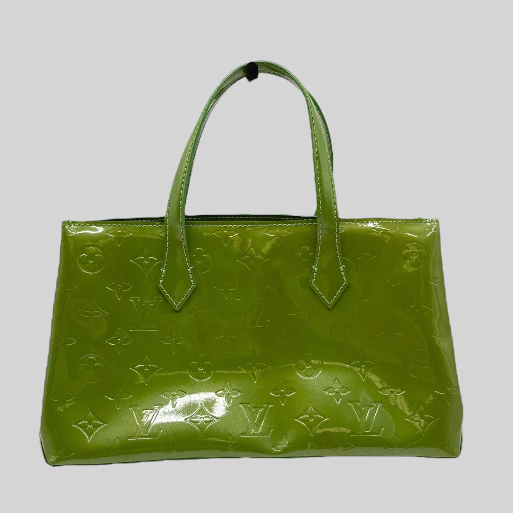 Louis Vuitton Wilshire
