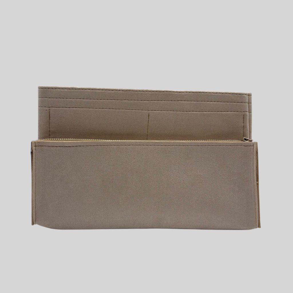 Organisateur Speedy 30