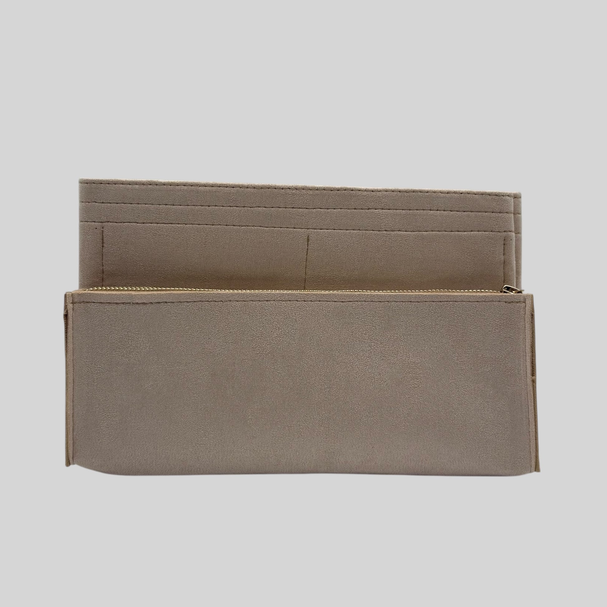 Organisateur Speedy 30