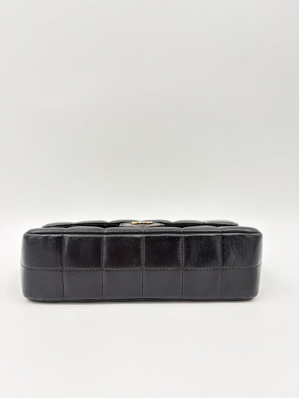 CHANEL CHOCOLATE BAR