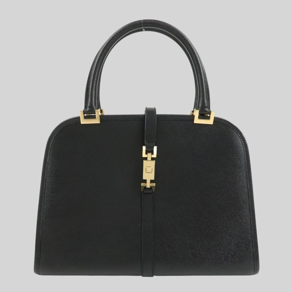 Gucci Jackie Tote