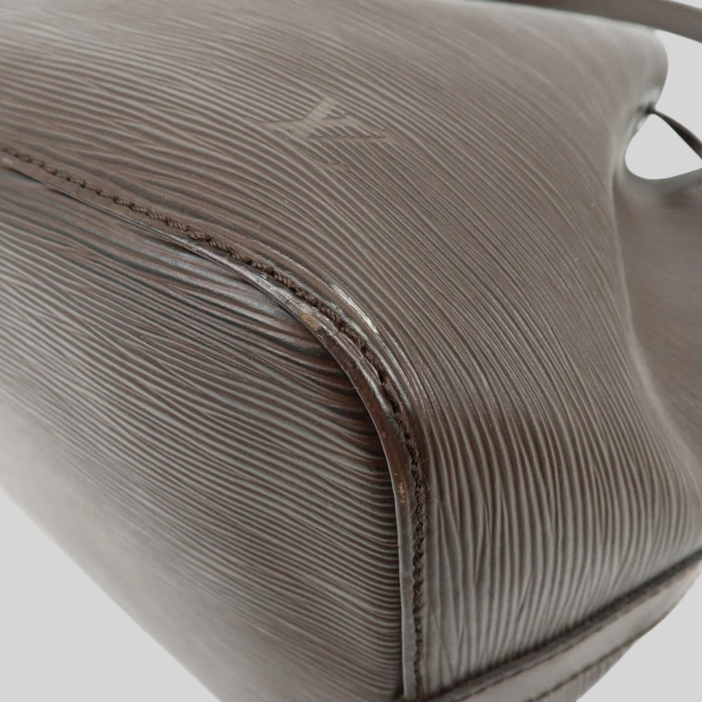 Louis Vuitton Noé PM Epi