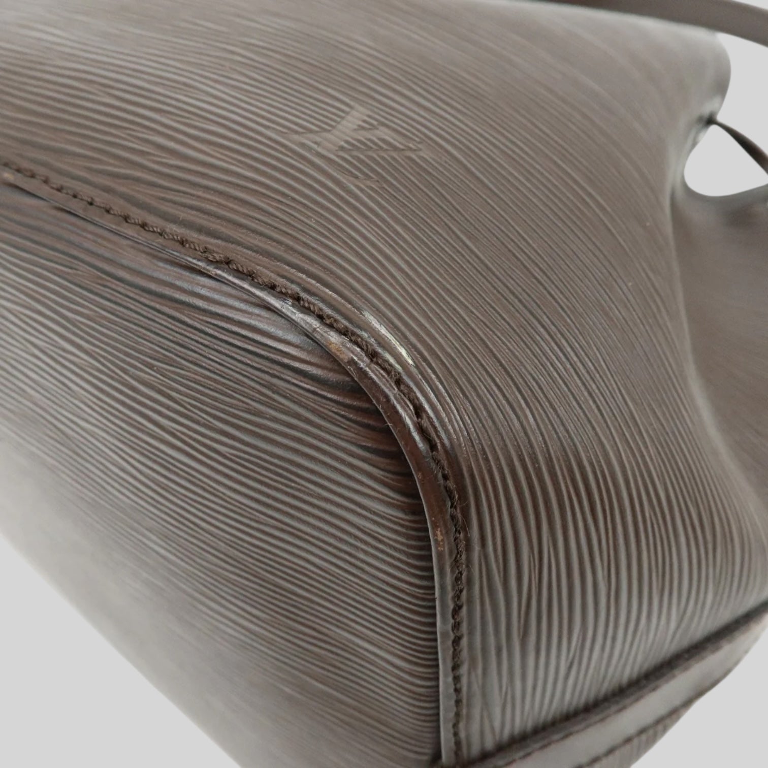 Louis Vuitton Noé PM Epi