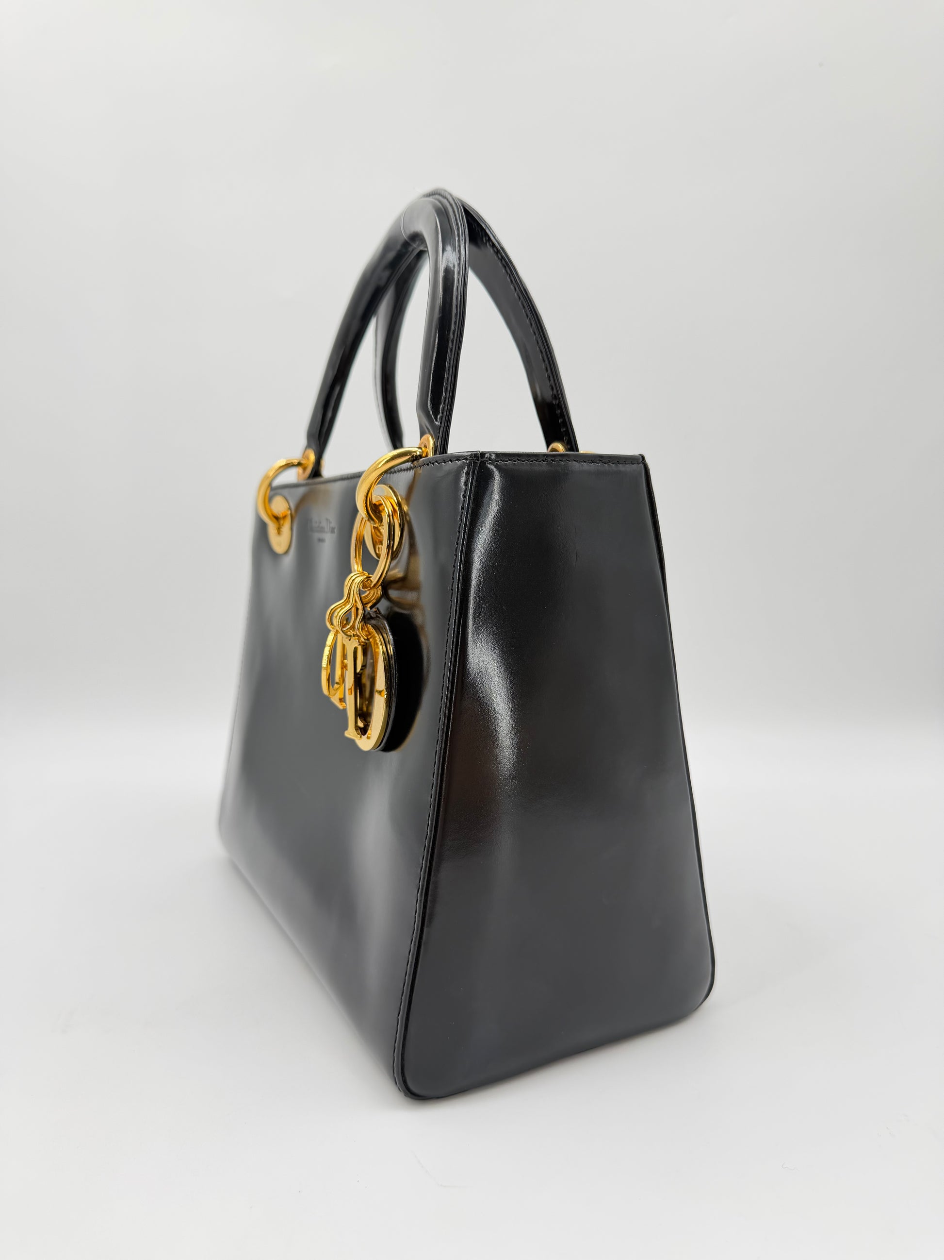 DIOR LADY