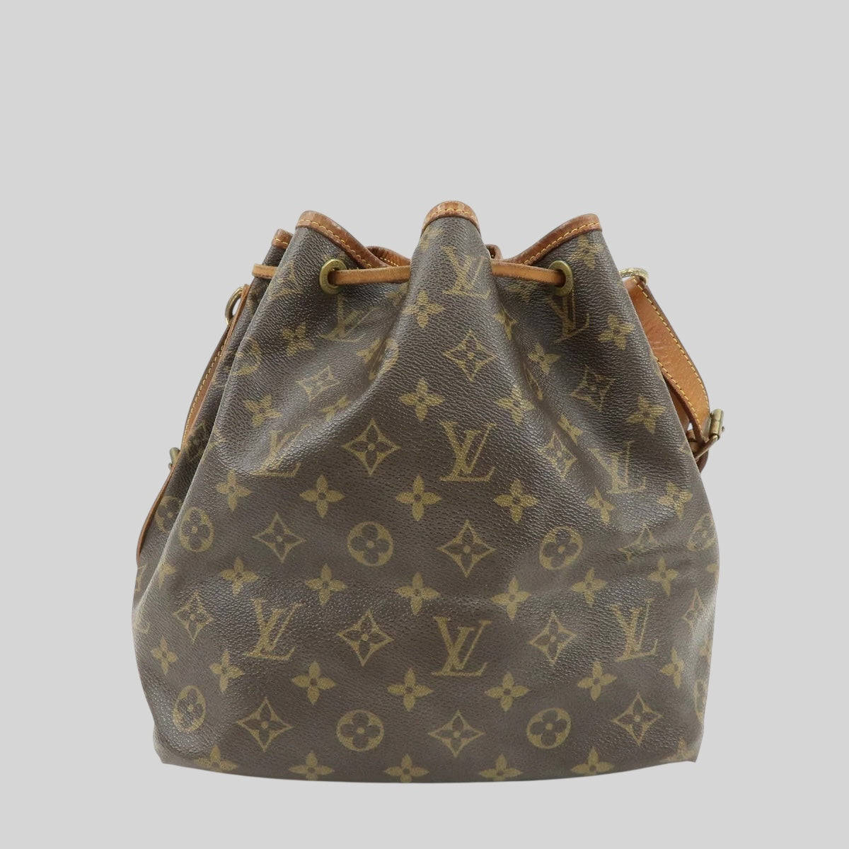 Louis Vuitton Noé PM