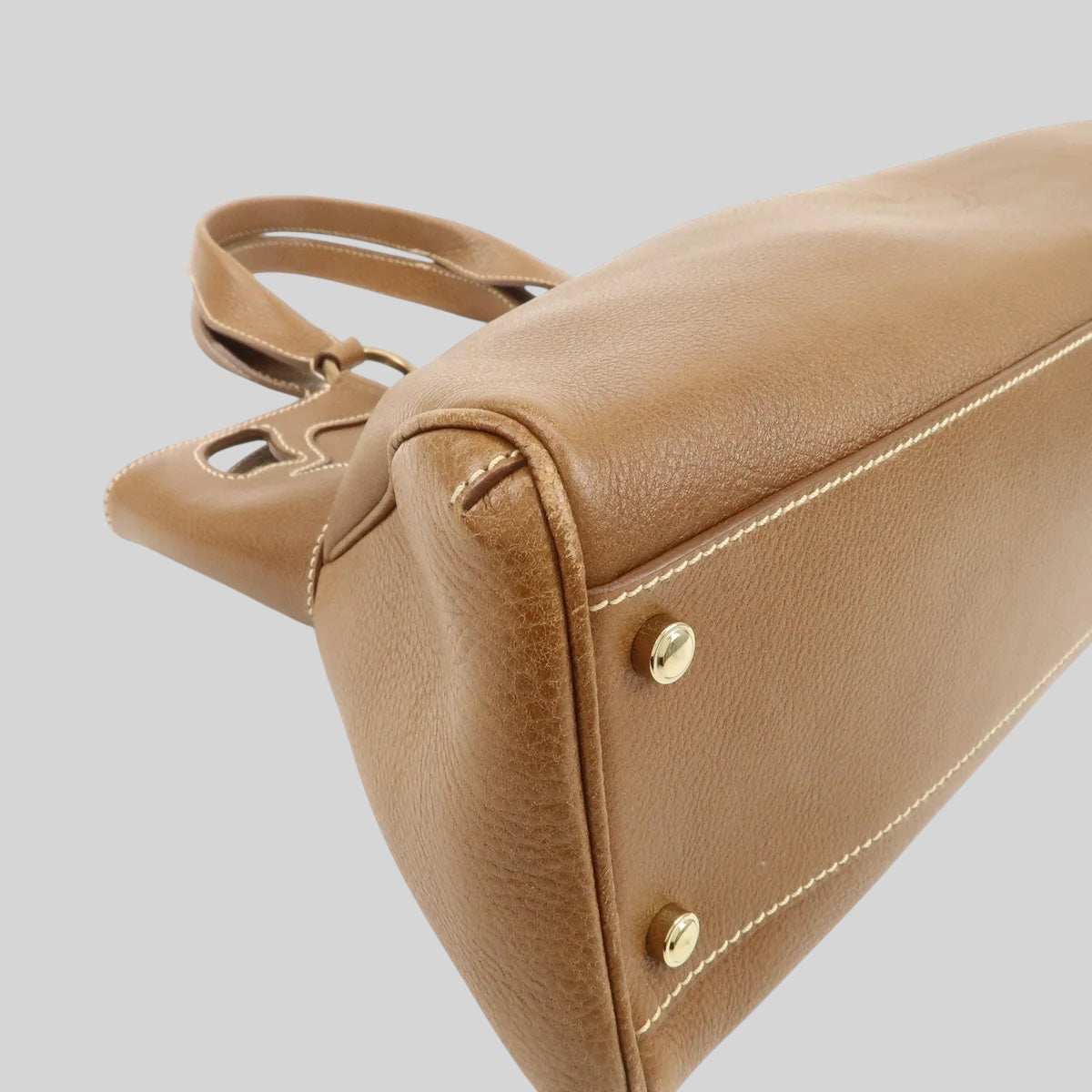 Cartier Marcello
