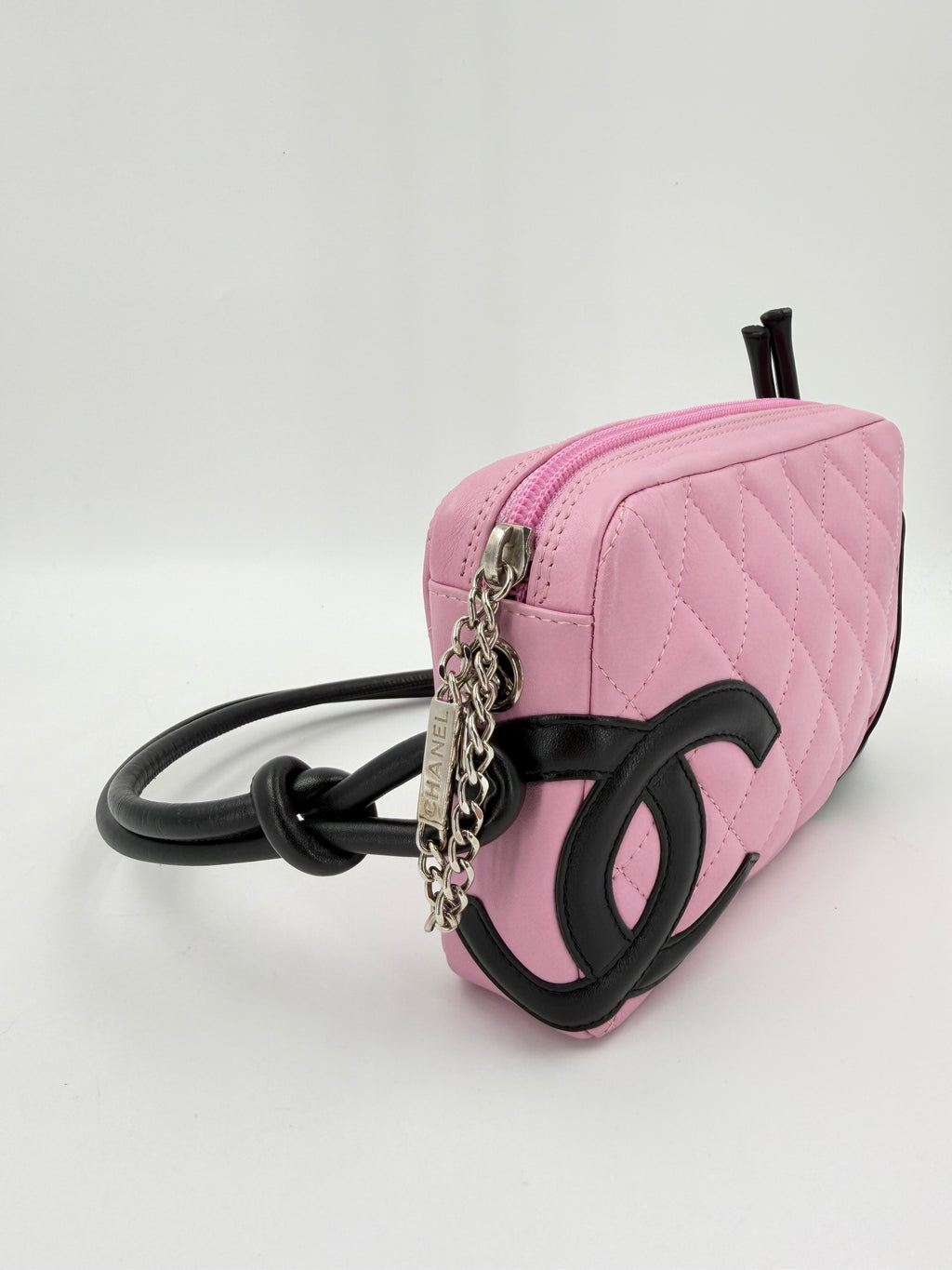 CHANEL CAMBON