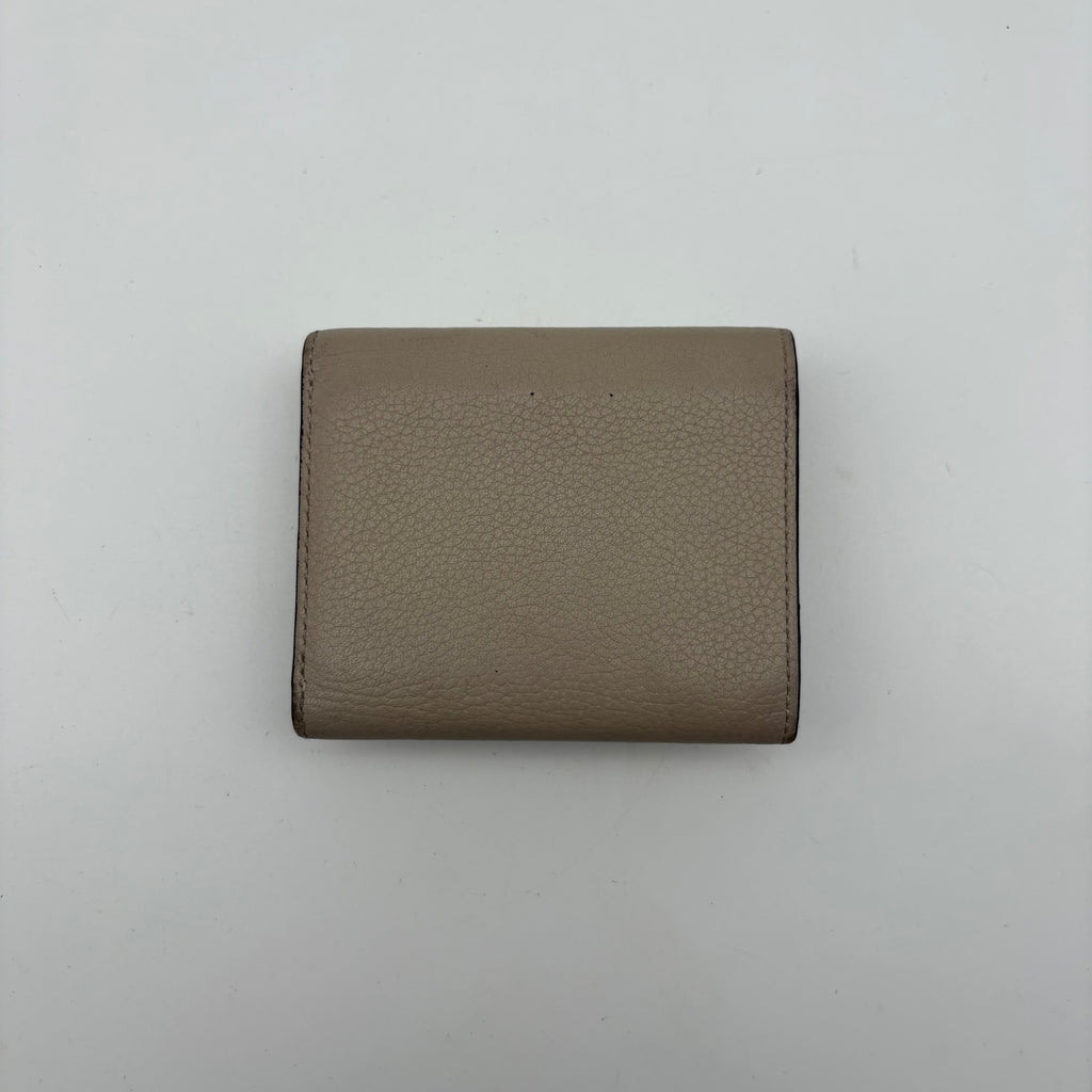 Loewe Compact