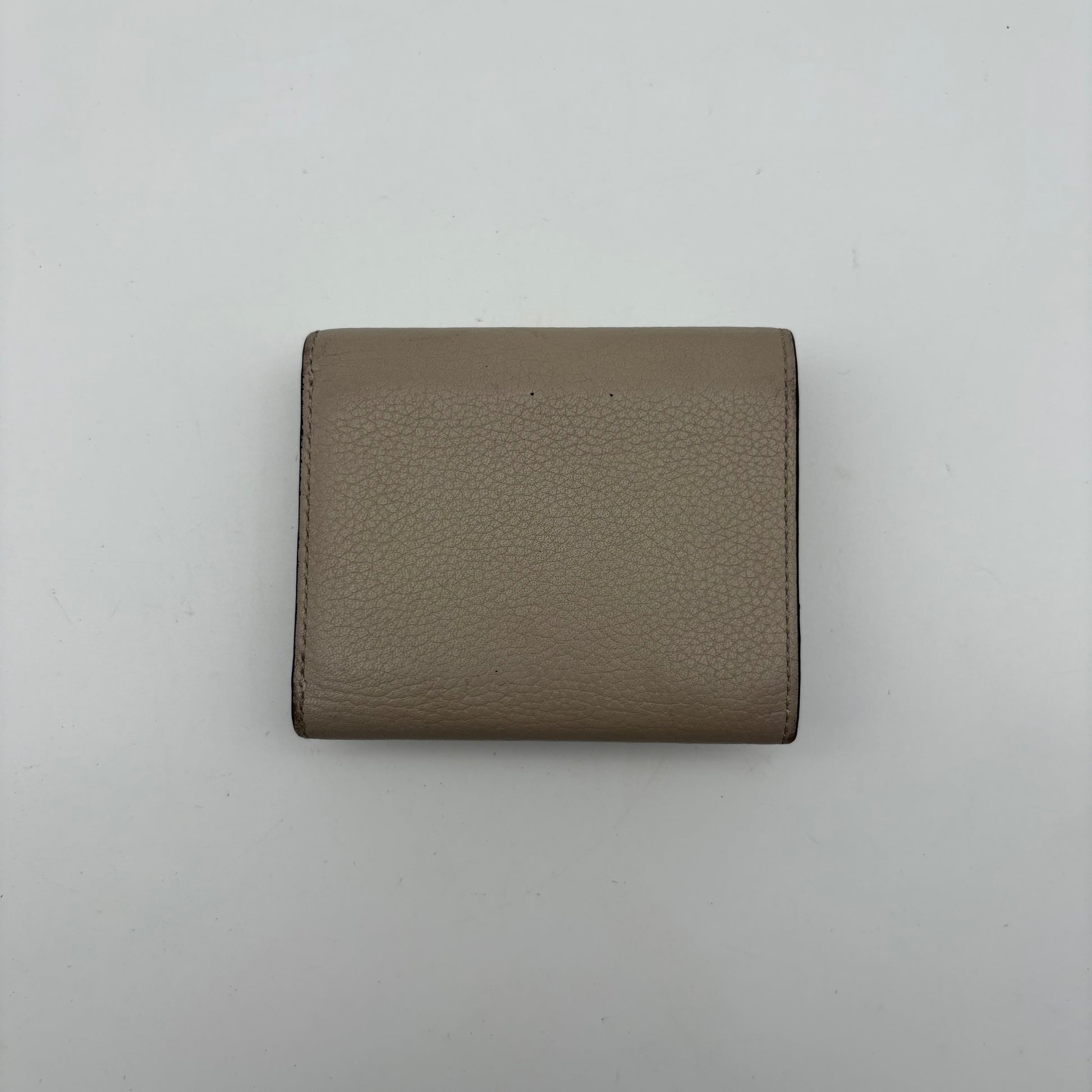 Loewe Compact