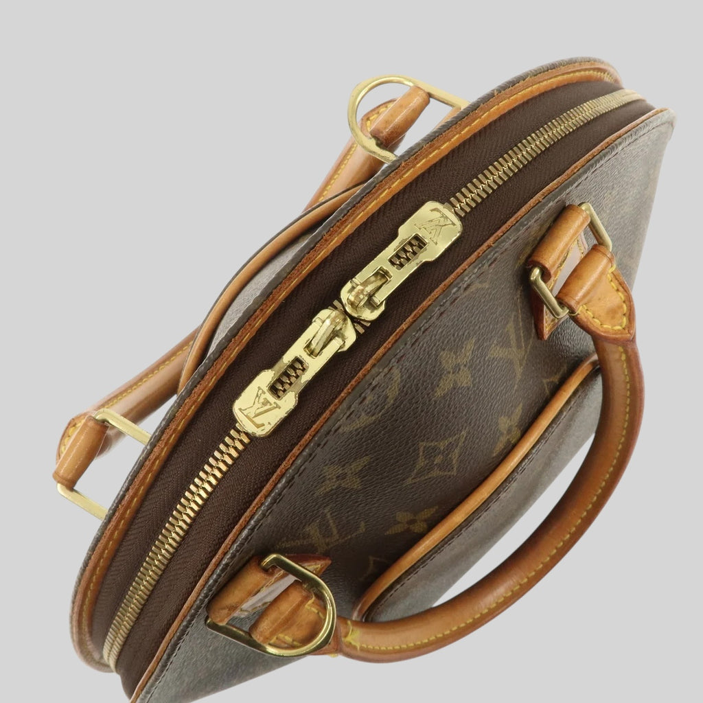 Louis Vuitton Ellipse PM