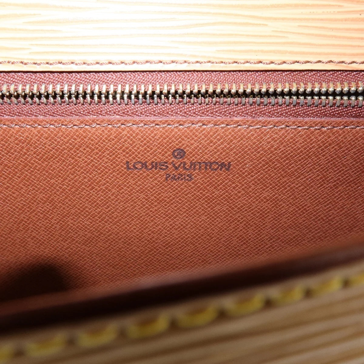 Louis Vuitton Saint Cloud PM