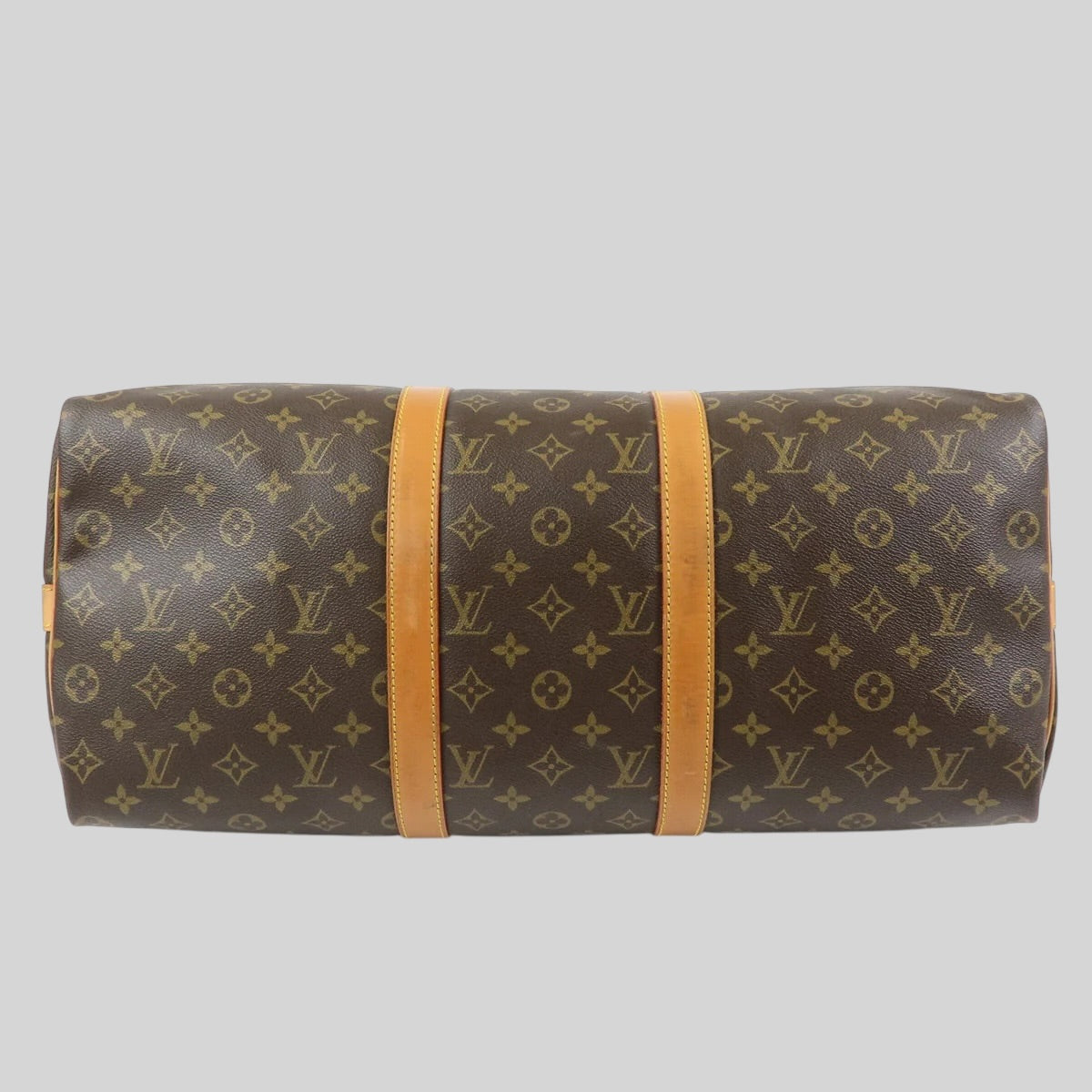 Louis Vuitton Keepall 50 Bandoulière