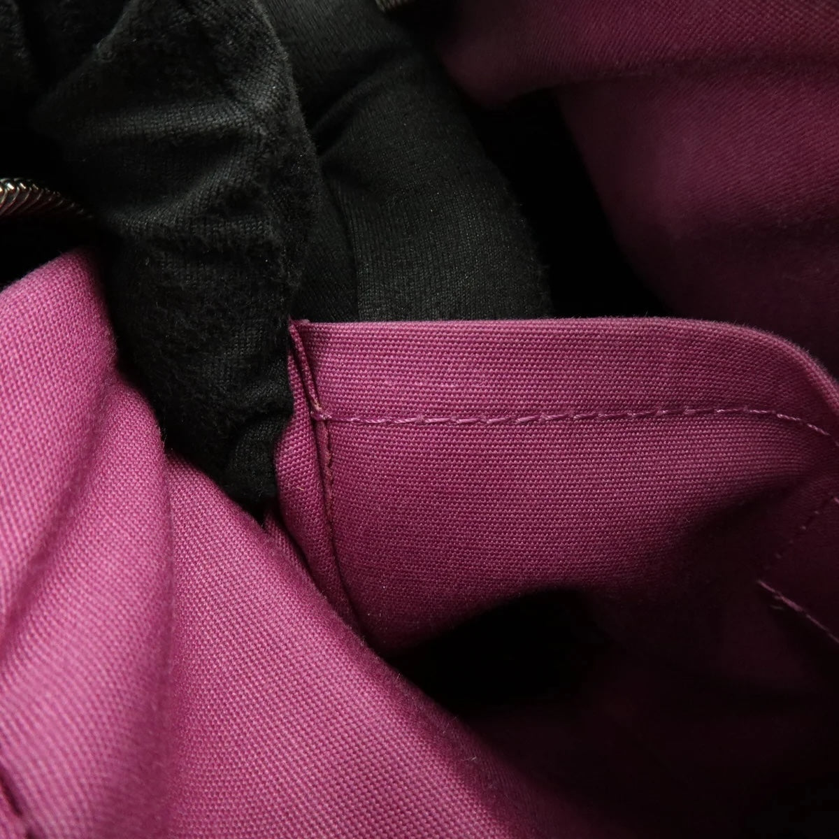 Louis Vuitton Bowling Montaigne