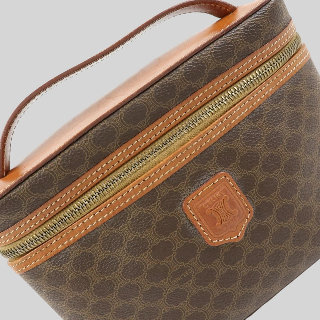 Céline Vanity