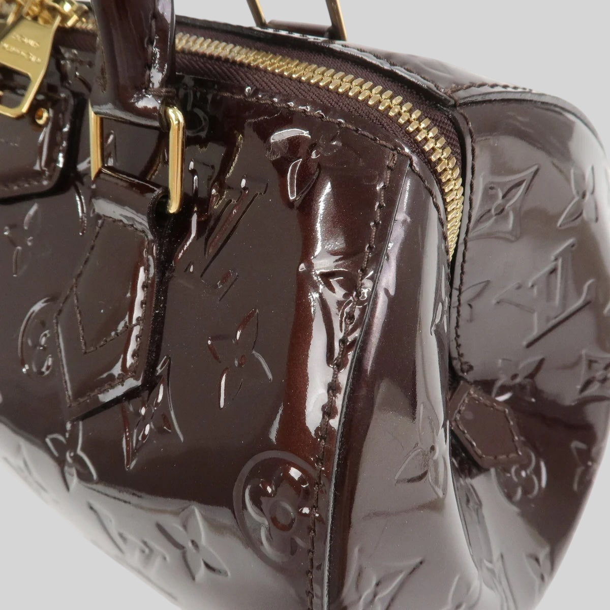 Louis Vuitton Montana