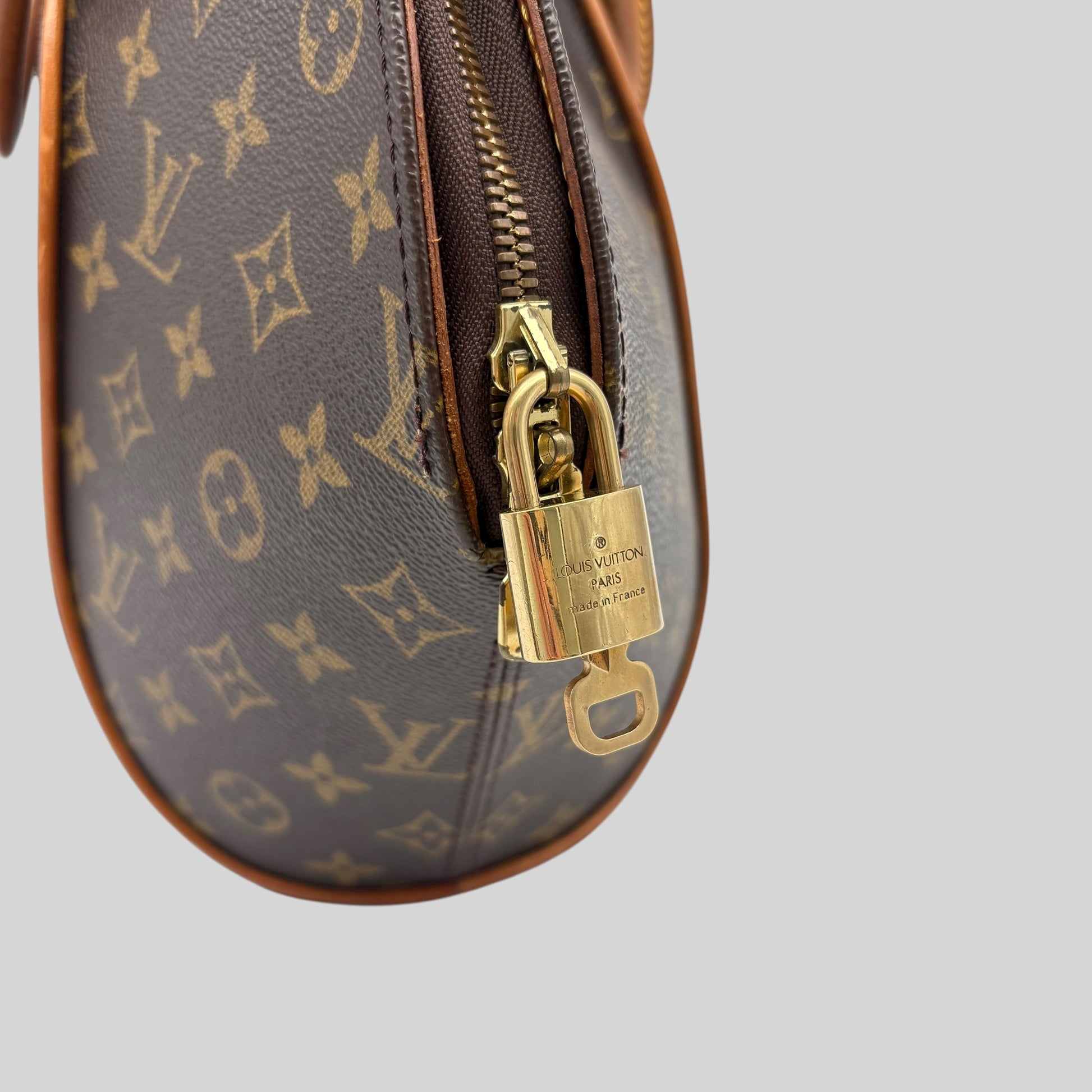Louis Vuitton Ellipse MM