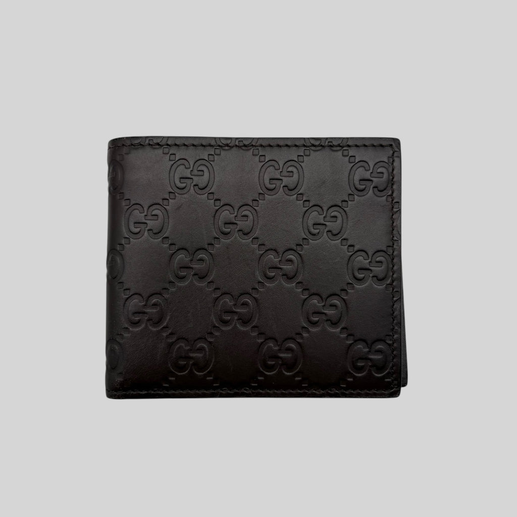 Gucci GG