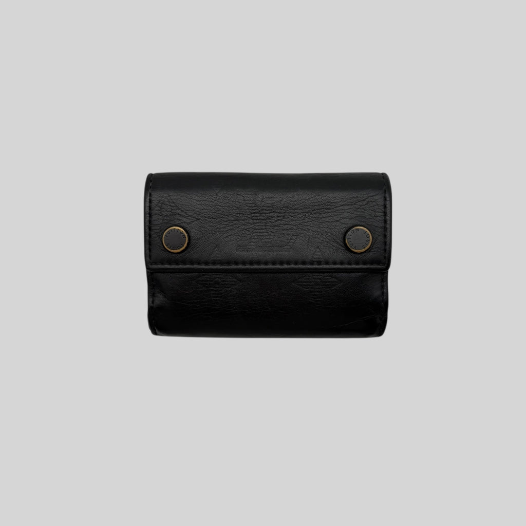 Louis Vuitton Discovery