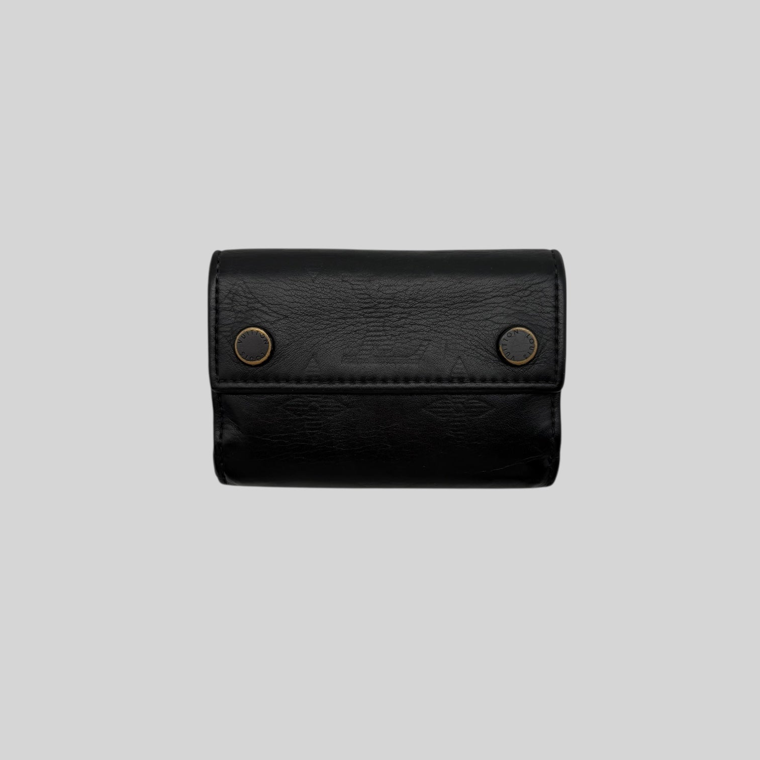 Louis Vuitton Discovery