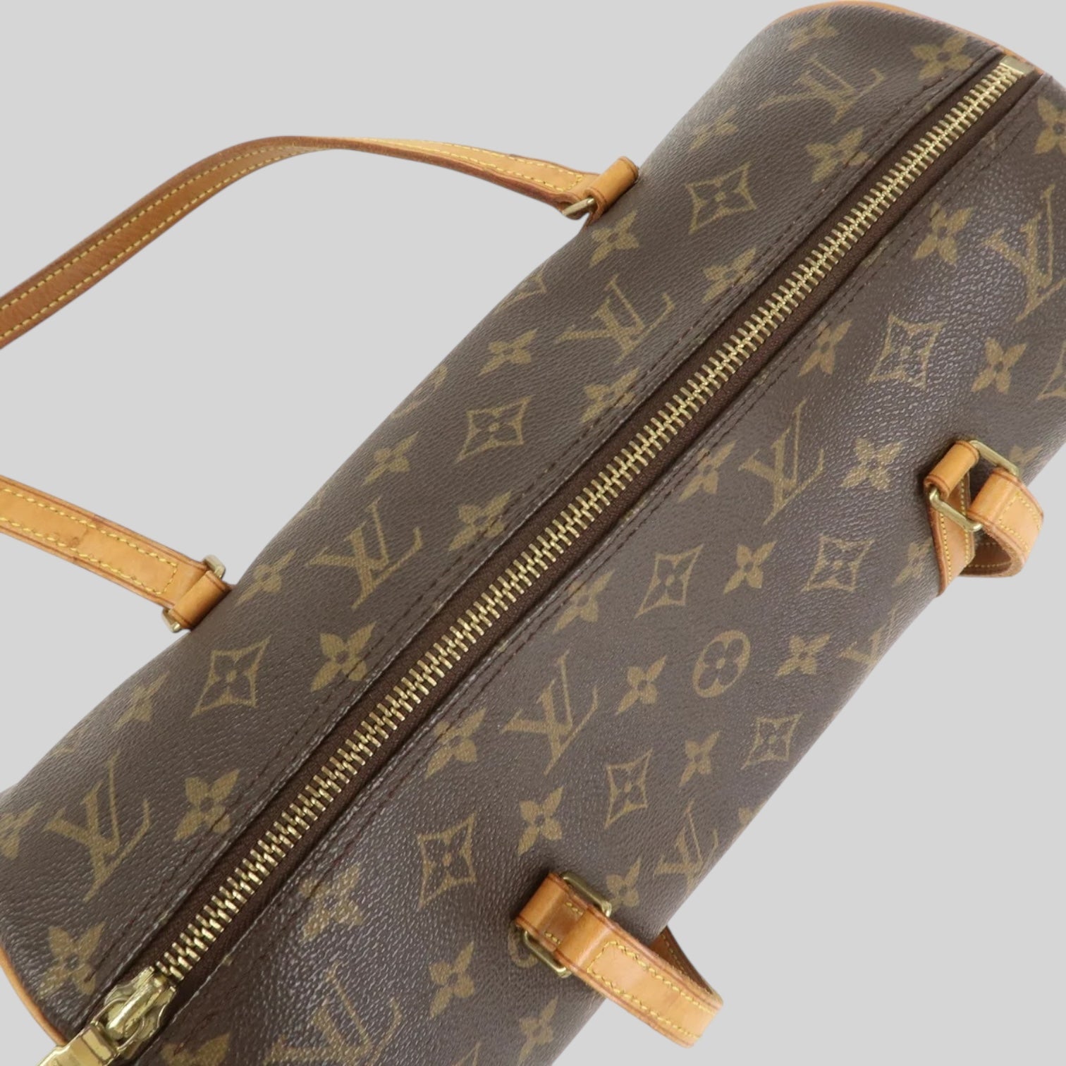 Louis Vuitton Papillon 30