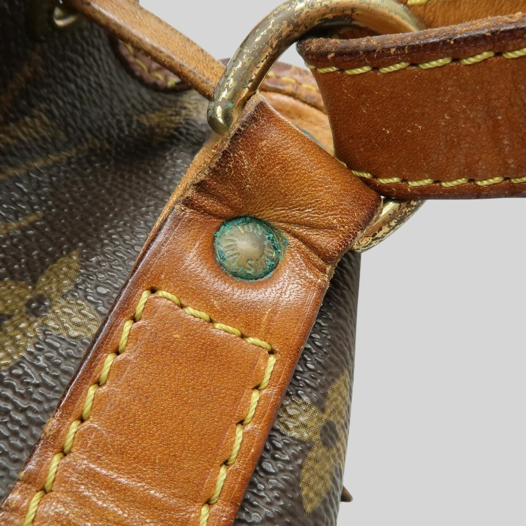 Louis Vuitton Noé PM