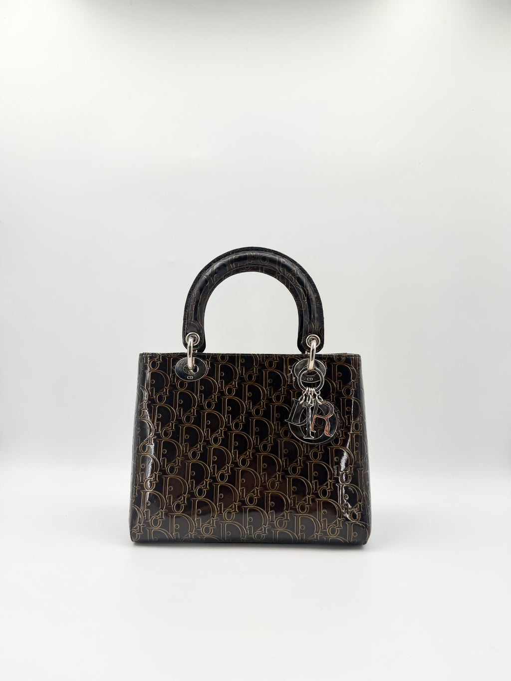 DIOR LADY M