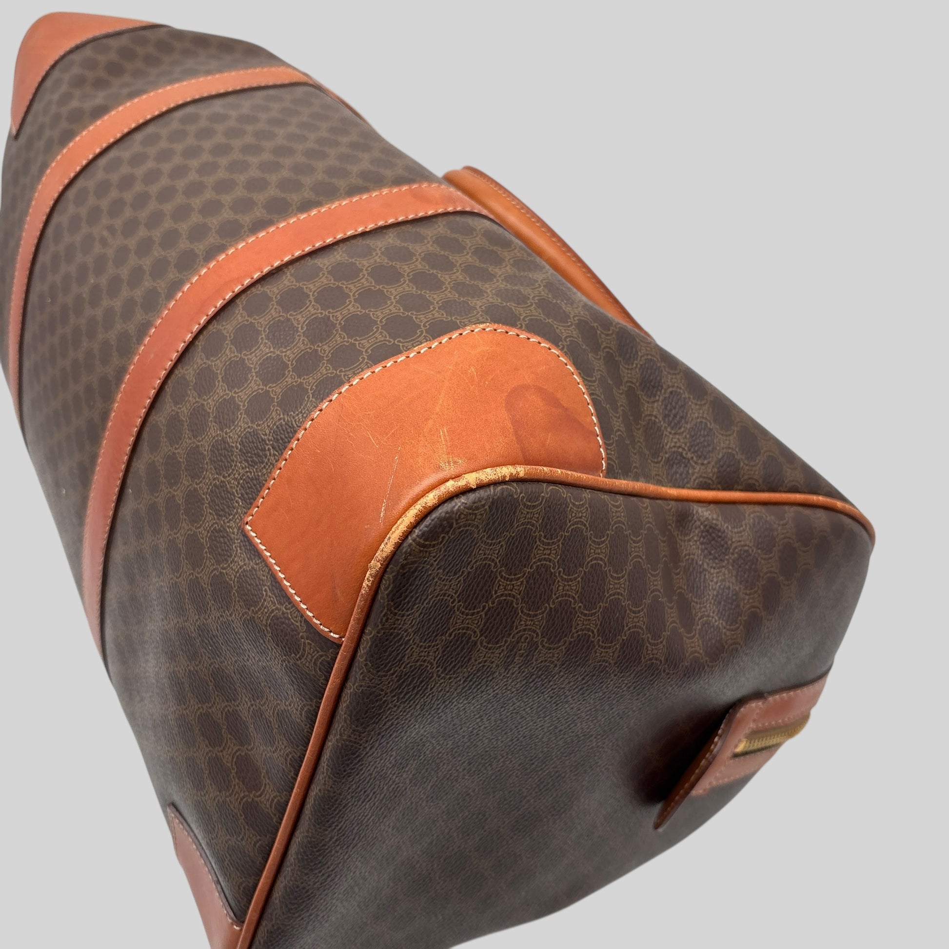 Céline Boston 45