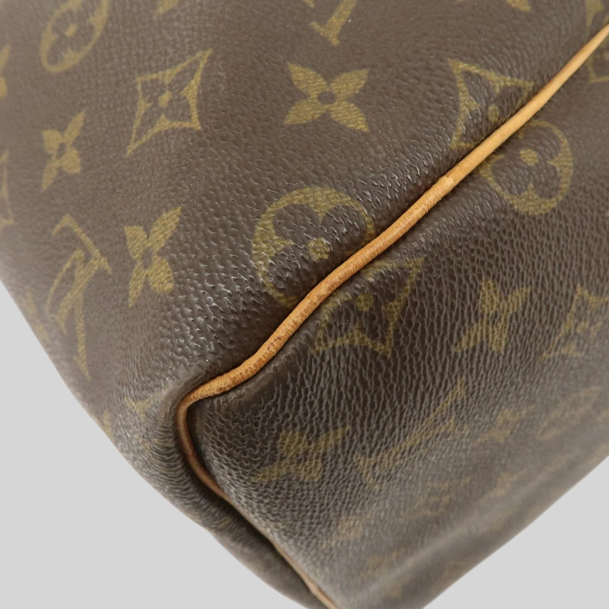 Louis Vuitton Keepall 55