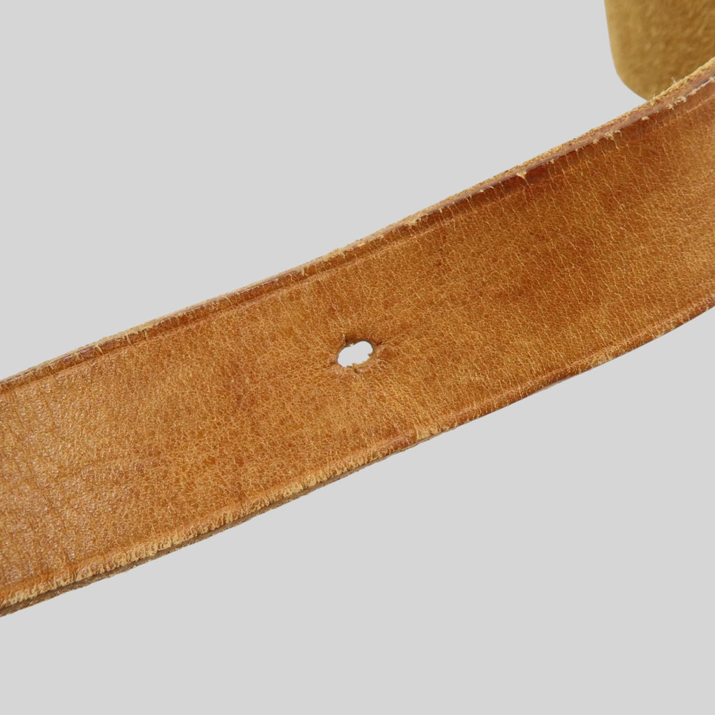 Louis Vuitton Cartouchière MM