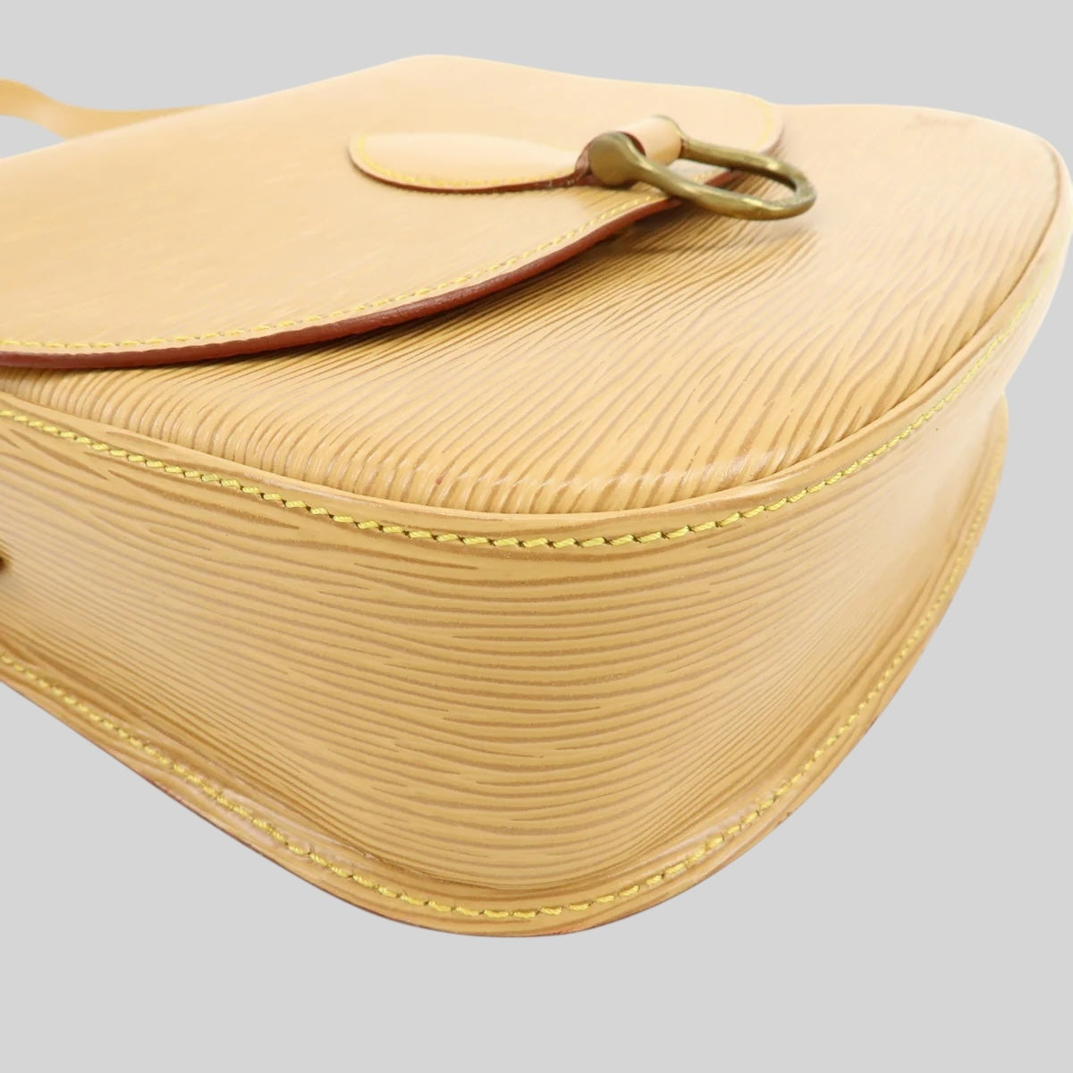 Louis Vuitton Saint Cloud PM